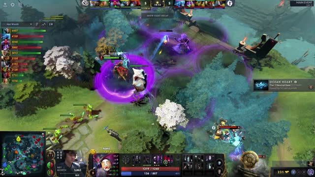 EG.Cr1t- kills VG.Ori!