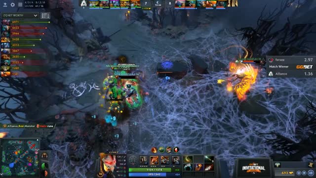 qojqva kills VP.Ramzes666!