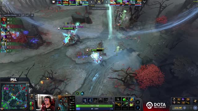 Frank-   /  大花 FEeDeR kills Dy!