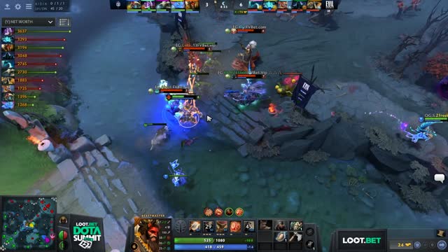 EG.Abed kills ���l�!