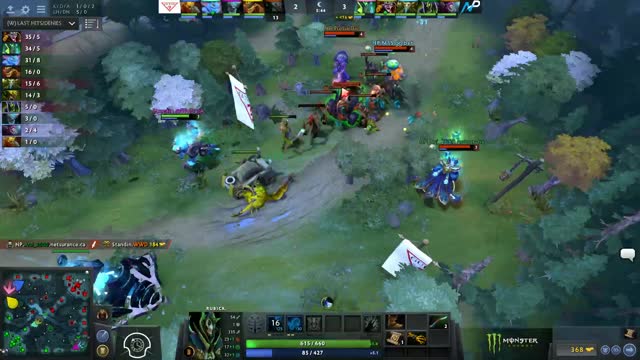 Aui_2000 kills WWD!