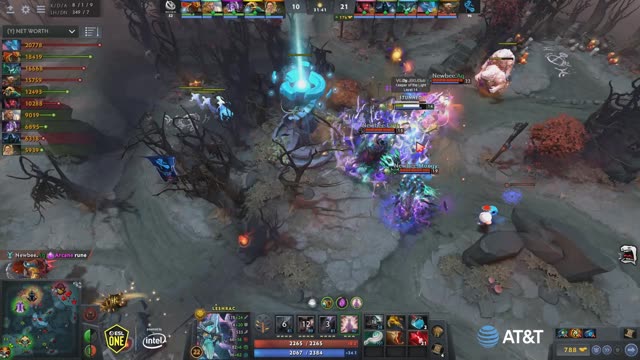 �]�= kills VG.Dy!