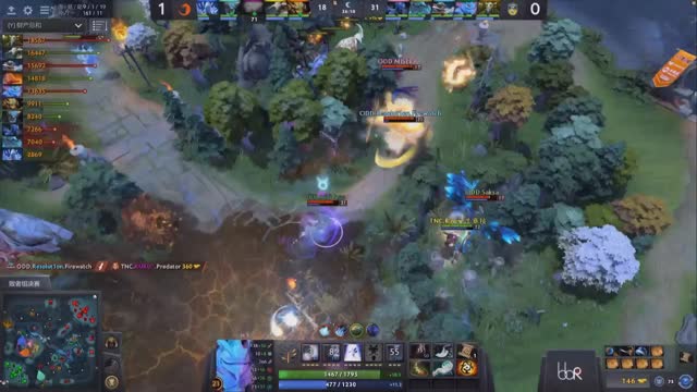 w33ha earthspirit trades 2 for 1!