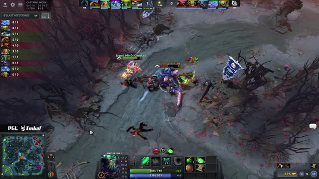 Liquid.Miracle- kills VG.Fenrir!