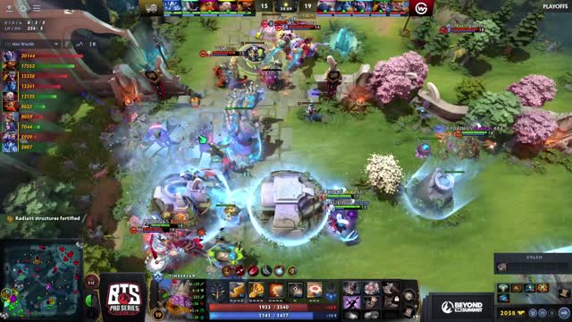 APUKINGS gets 2 kills!