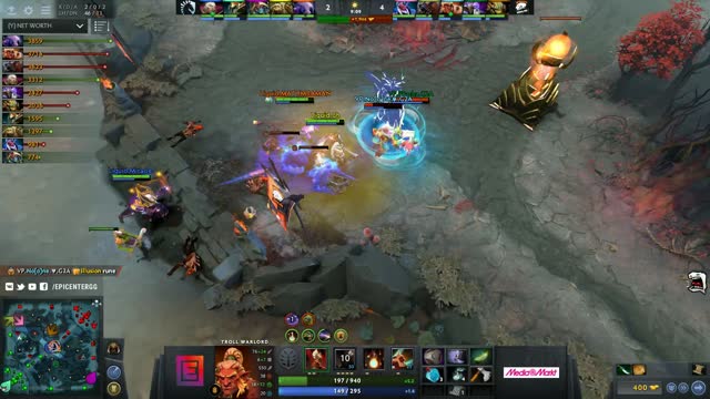 9Pasha kills Gh!