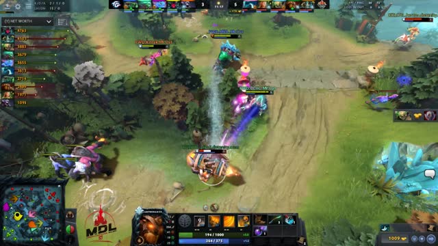 OpTic.CCnC kills ����y!