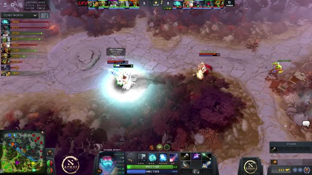 VGJ.T.Freeze kills LGD.Yao!