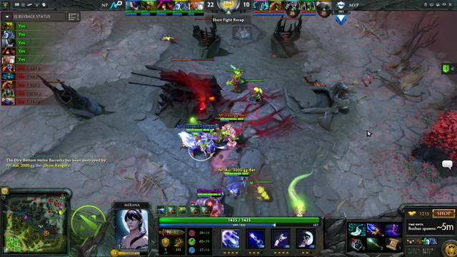 Aui_2000 gets a double kill!