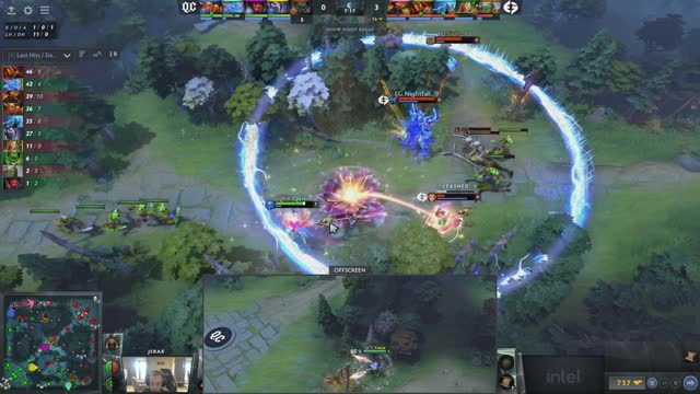 EG.Cr1t- kills QCY.Quinn!