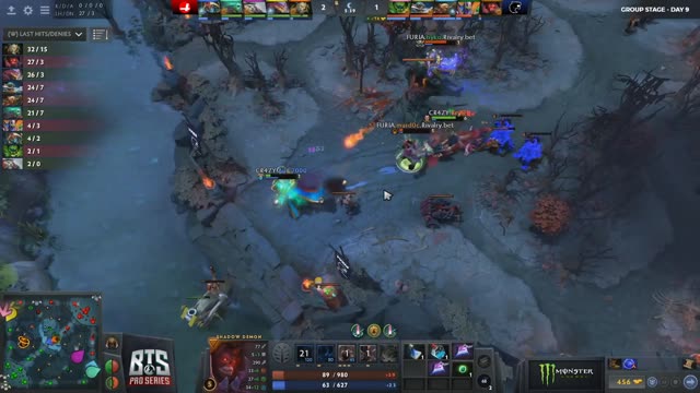 p��a� kills Pandas.Aui_2000!