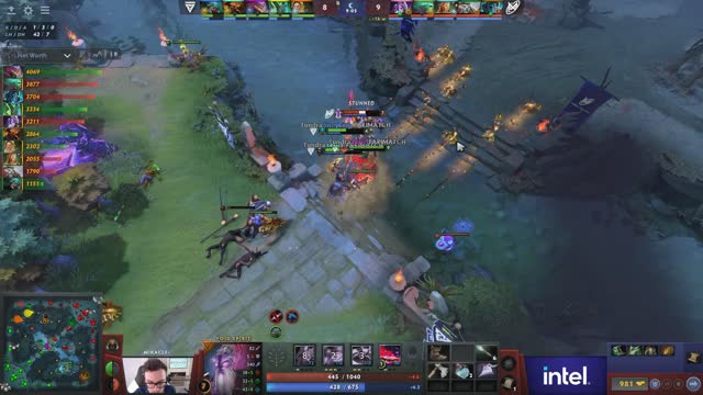 skiter kills Liquid.Miracle-!