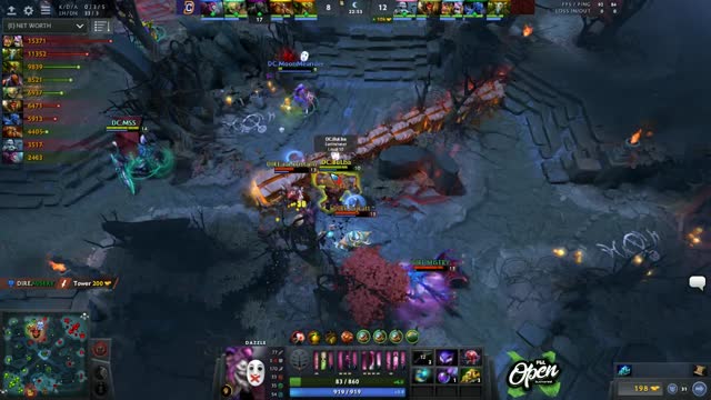 EG.ppd gets a double kill!