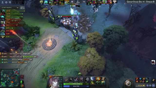 paiN.hFn kills OpTic.CCnC!