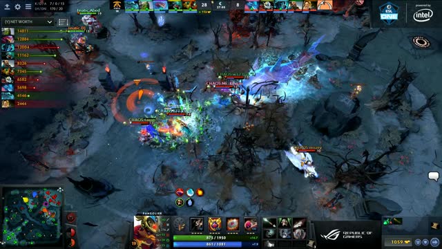 w33 kills Mski.iceiceice!