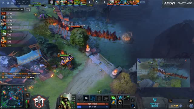 Suma1L kills �/"�!