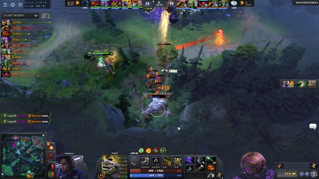 Liquid.Miracle- kills EG.Suma1L!