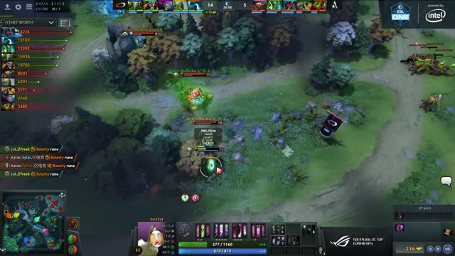 Mski.MuShi- kills adam!