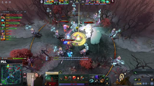 lowskill kills Na`Vi.No[o]ne-!