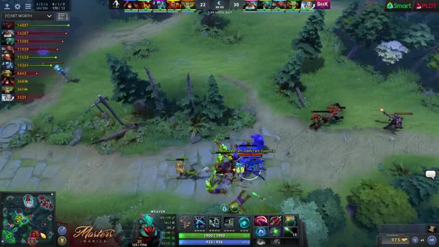 Mski.iceiceice kills Teehee!