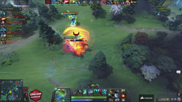 AhJit kills LFY.Ohaiyo!