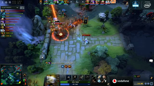 w33 kills Mski.iceiceice!