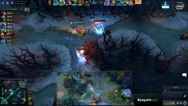 Mski.iceiceice kills paiN.hFn!