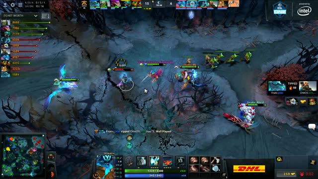 Mski.iceiceice kills w33!