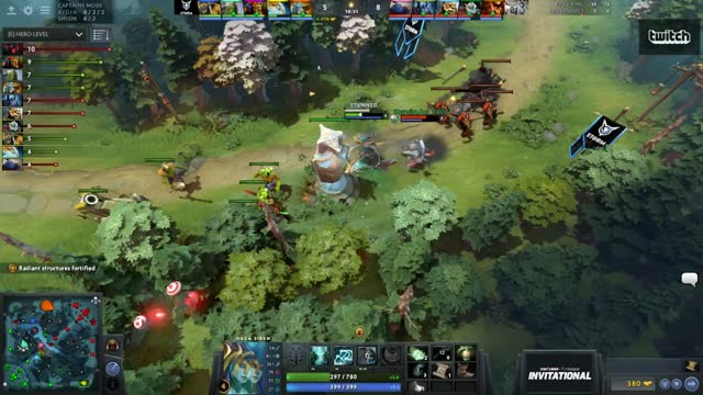 Aui_2000 kills FLee!