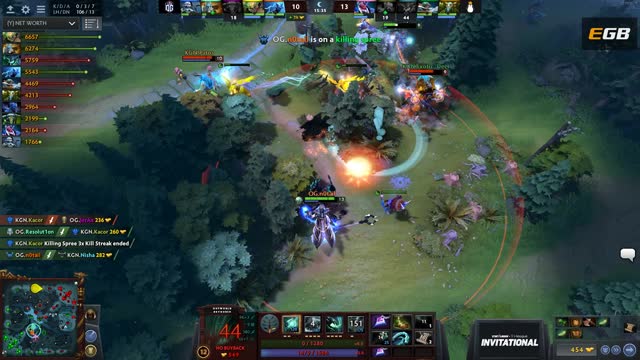 OG.N0tail gets a double kill!