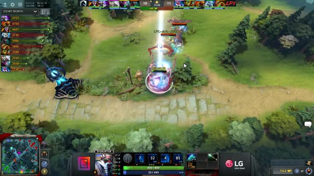 LFY.- ah fu - kills Gh!