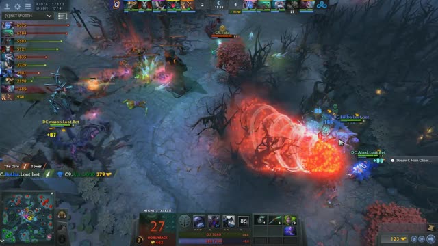 DC.BuLba kills Aui_2000!