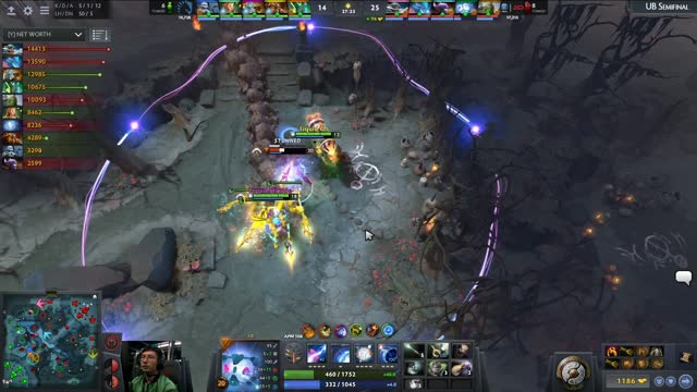 Liquid.Miracle- kills LGD.fy!