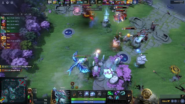 OG.SumaiL kills QCY.LoA!