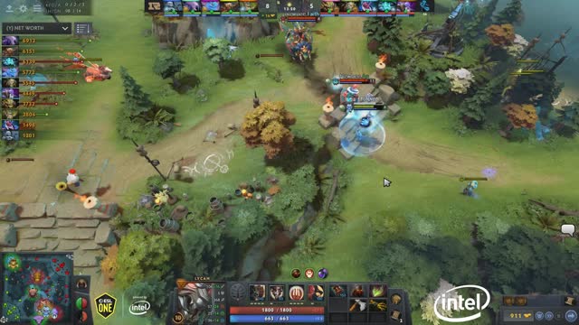 9 kills LFY.Super!