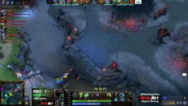 HR.j4 kills ALWAYSWANNAFLY!