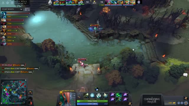 qojqva kills OG.JerAx!