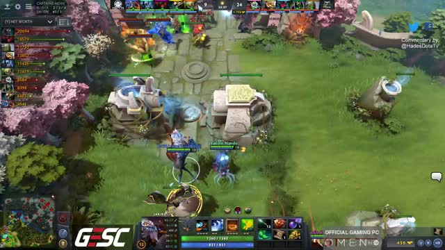 Mski.MuShi- kills yAj!