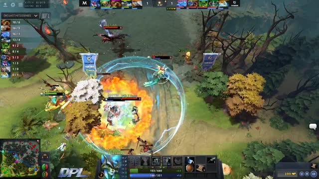 VGJ.T.Yang kills RAI!