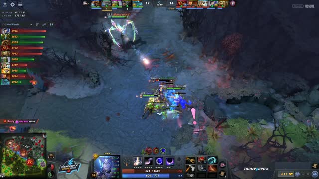 Kitzz kills Aui_2000!