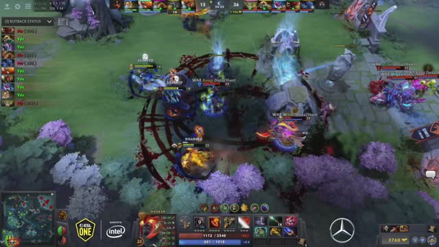 ��� kills TNC.kpii!