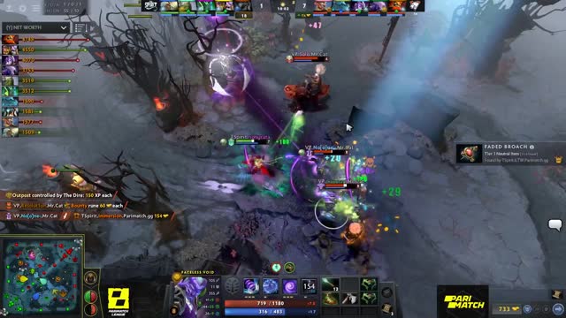 VP.No[o]ne-♥ gets a double kill!