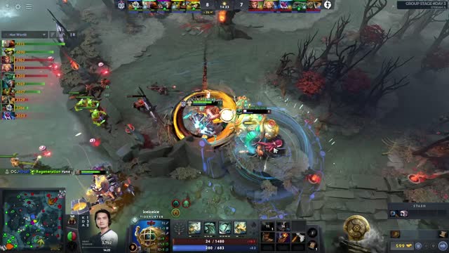 OG.SumaiL kills EG.iceiceice!