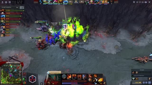 `1�~g kills EHOME.vtFαded -!