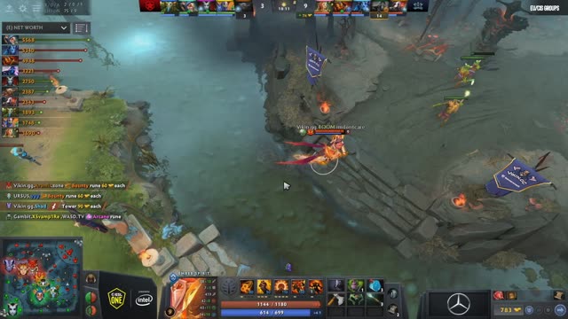 Tobi kills yyy!