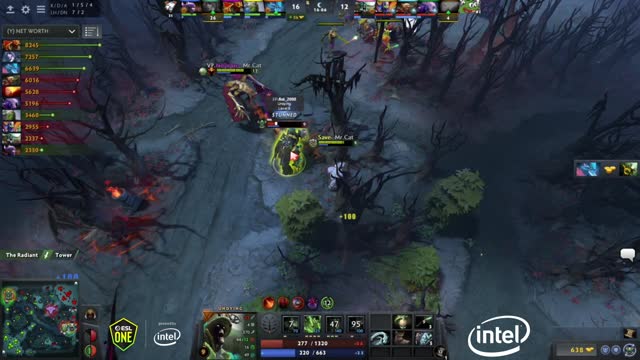 VP.No[o]ne-♥ kills FWD.Aui_2000!