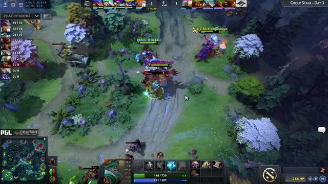 Mski.MuShi- kills Secret.Puppey!