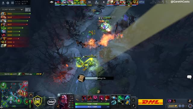 Secret.zai kills �c\�!