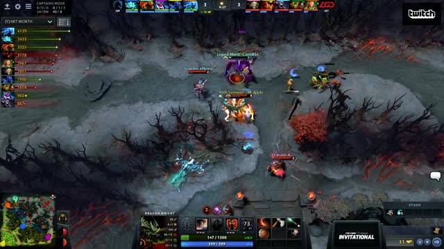 LGD.fy kills Liquid.MinD_ContRoL!