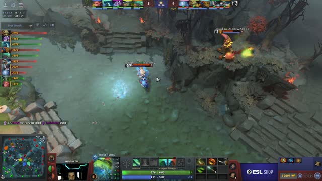 Secret.zai kills NOOB1TO!